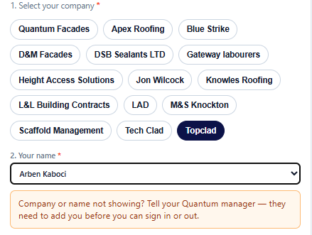 ops-sign